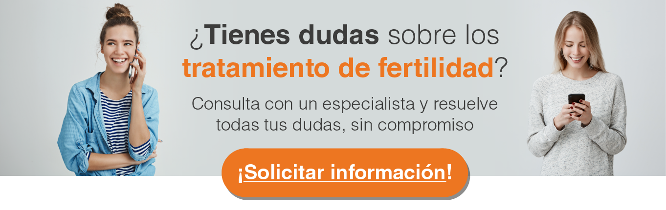 informacion-reproduccion-asistida